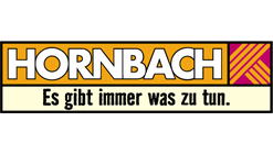 Hornbach Hornbach