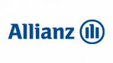 Allianz