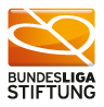 Bundesliga-Stiftung