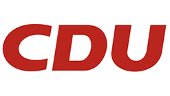 CDU CDU