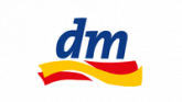 dm