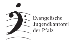 Evangelische Jugendkantorei der Pfalz