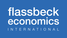 Flassbeck International