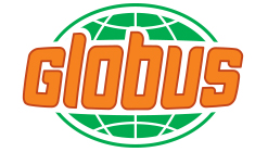 Globus Globus
