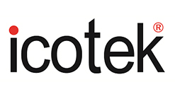 icotek icotek