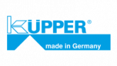 Küpper