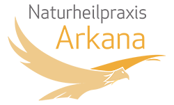 Naturheilpraxis Arkana