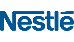 Nestle Nestle