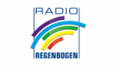 Radio Regenbogen