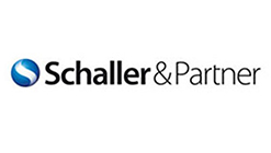 Schall&Partner Schall&Partner