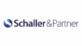 Schall&Partner