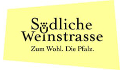 Südliche Weinstraße Südliche Weinstraße