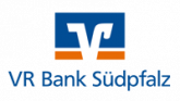 VR Bank Südpfalz