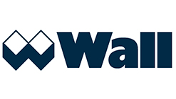 Wall Wall