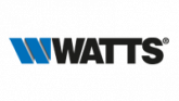 Watts Industries