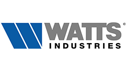 Watts Industries Watts Industries