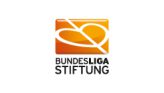 Bundesliga Stiftung
