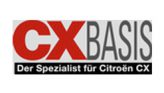 CX Basis