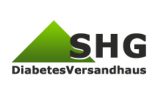 SHG – DiabetesVersandhaus