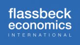 flassbeck economics International