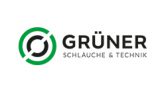 Grüner – Schlauch&Technik