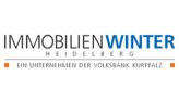 Immobilien Winter