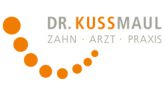 Dr. Kussmaul