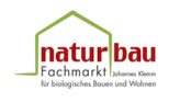 Naturbau Fachmarkt