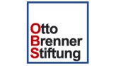 Otto Brenner Stiftung