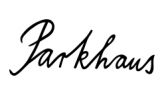 Parkhaus Berlin