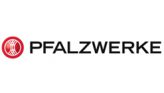 Pfalzwerke