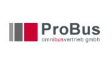 ProBus – Omnibusvertrieb