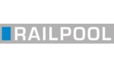 Railpool