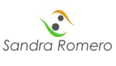 Sandra Romoero – Hypnosepraxis