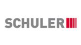 Schuler – Outstanding Mobile Solutions
