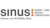 Sinus – Markt- und Sozialforschung