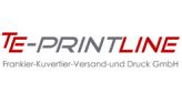 TE-Printline