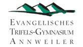 Trifels-Gymnasium Annweiler