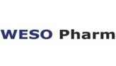 Weso Pharm – Pharmagroßhandel