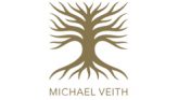 Michael W. Veith – veith.garden