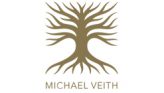 Michael W. Veith – veith.garden