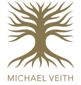 Michael Veith