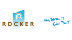 Rocker GmbH