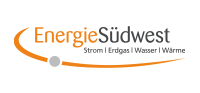 EnergieSuedWest