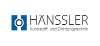 Hänssler